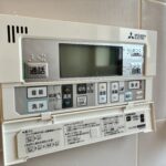 富士市伝法　4LDK+納戸+WIC　中古住宅の画像