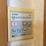 富士市伝法　4LDK+納戸+WIC　中古住宅の画像