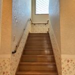 富士市伝法　4LDK+納戸+WIC　中古住宅の画像