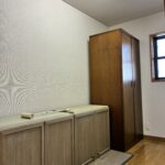 富士市伝法　4LDK+納戸+WIC　中古住宅の画像