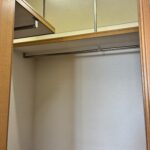 富士市伝法　4LDK+納戸+WIC　中古住宅の画像