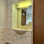 富士市伝法　4LDK+納戸+WIC　中古住宅の画像