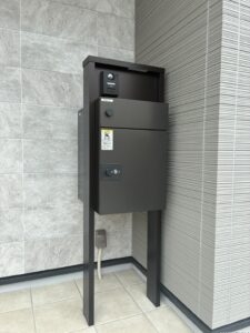 駿河区有明町5期　4LDK　新築一戸建て　の画像