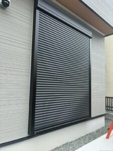 駿河区有明町5期　4LDK　新築一戸建て　の画像