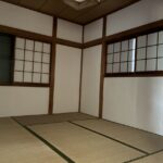 田方郡函南町上沢　中古住宅の画像