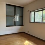 田方郡函南町上沢　中古住宅の画像