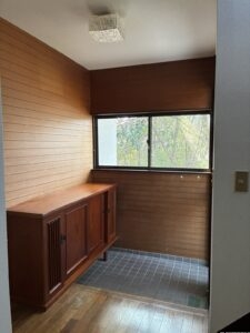 田方郡函南町上沢　中古住宅の画像