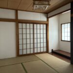 田方郡函南町上沢　中古住宅の画像