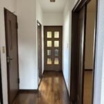 田方郡函南町上沢　中古住宅の画像