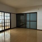 田方郡函南町上沢　中古住宅の画像