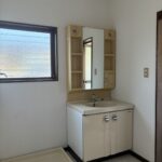 田方郡函南町上沢　中古住宅の画像