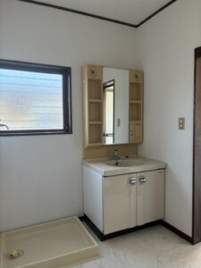 田方郡函南町上沢　中古住宅の画像