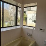 田方郡函南町上沢　中古住宅の画像