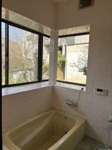 田方郡函南町上沢　中古住宅の画像