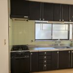 田方郡函南町上沢　中古住宅の画像