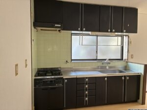 田方郡函南町上沢　中古住宅の画像