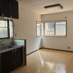 田方郡函南町上沢　中古住宅の画像