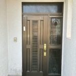 田方郡函南町上沢　中古住宅の画像