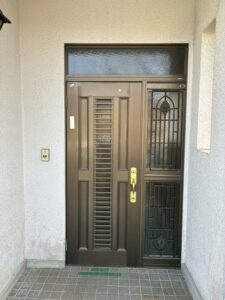 田方郡函南町上沢　中古住宅の画像