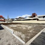 沼津市岡宮　売土地の画像