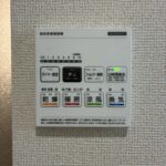 静岡市葵区大岩3丁目2期　新築一戸建て　の画像