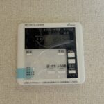 静岡市葵区大岩3丁目2期　新築一戸建て　の画像
