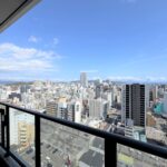 ザ・エンブル七間町　19階出ました！（3LDKのような使い方もできます）の画像