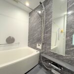 ザ・エンブル七間町　19階出ました！（3LDKのような使い方もできます）の画像