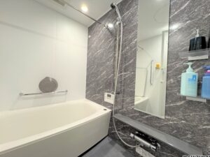 ザ・エンブル七間町　19階出ました！（3LDKのような使い方もできます）の画像