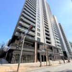 ザ・エンブル七間町　19階出ました！（3LDKのような使い方もできます）の画像