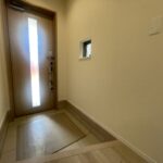 ハートフルタウン三島市幸原町2丁目　3SLDK　新築一戸建の画像