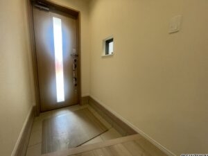 ハートフルタウン三島市幸原町2丁目　3SLDK　新築一戸建の画像