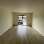 ハートフルタウン三島市幸原町2丁目　3SLDK　新築一戸建の画像