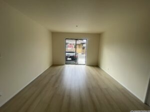 ハートフルタウン三島市幸原町2丁目　3SLDK　新築一戸建の画像