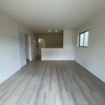 ハートフルタウン三島市幸原町2丁目　3SLDK　新築一戸建の画像