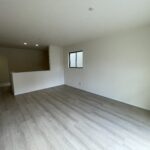 ハートフルタウン三島市幸原町2丁目　3SLDK　新築一戸建の画像