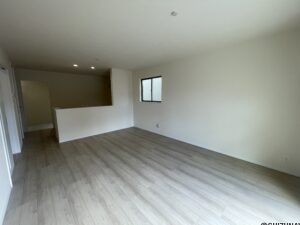 ハートフルタウン三島市幸原町2丁目　3SLDK　新築一戸建の画像