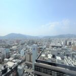 ザ・エンブル七間町　19階出ました！（3LDKのような使い方もできます）の画像