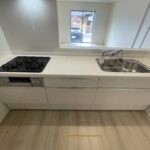 ハートフルタウン三島市幸原町2丁目　3SLDK　新築一戸建の画像