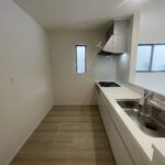 ハートフルタウン三島市幸原町2丁目　3SLDK　新築一戸建の画像