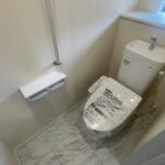 ハートフルタウン三島市幸原町2丁目　3SLDK　新築一戸建の画像