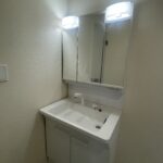 ハートフルタウン三島市幸原町2丁目　3SLDK　新築一戸建の画像