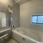 ハートフルタウン三島市幸原町2丁目　3SLDK　新築一戸建の画像