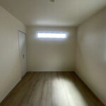 ハートフルタウン三島市幸原町2丁目　3SLDK　新築一戸建の画像