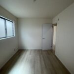 ハートフルタウン三島市幸原町2丁目　3SLDK　新築一戸建の画像