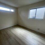 ハートフルタウン三島市幸原町2丁目　3SLDK　新築一戸建の画像