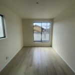 ハートフルタウン三島市幸原町2丁目　3SLDK　新築一戸建の画像