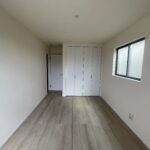 ハートフルタウン三島市幸原町2丁目　3SLDK　新築一戸建の画像