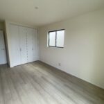 ハートフルタウン三島市幸原町2丁目　3SLDK　新築一戸建の画像