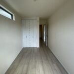 ハートフルタウン三島市幸原町2丁目　3SLDK　新築一戸建の画像